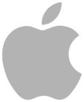 Сервисные центры Apple