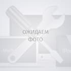 УДАЧНАЯ ТЕХНИКА СЕРВИС