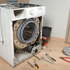 Ремонт холодильников Bosch KGN39SM10 - ВАШ СЕРВИС - РЕМОНТ НА ВЫЕЗДЕ